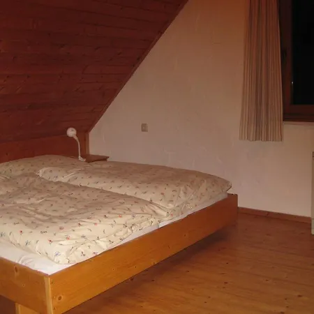 Landhaus Beimler