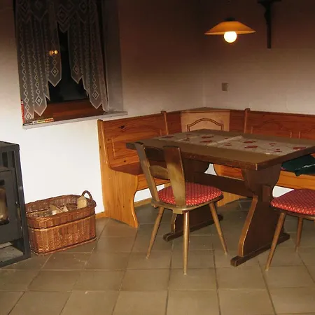 Landhaus Beimler *