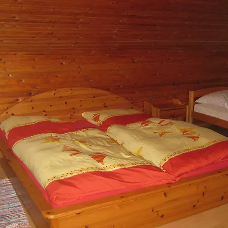 Beimler Waldthurn