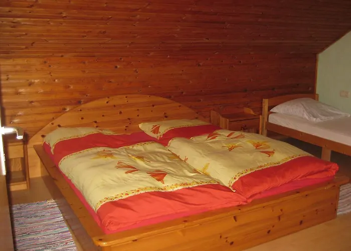 Beimler Waldthurn